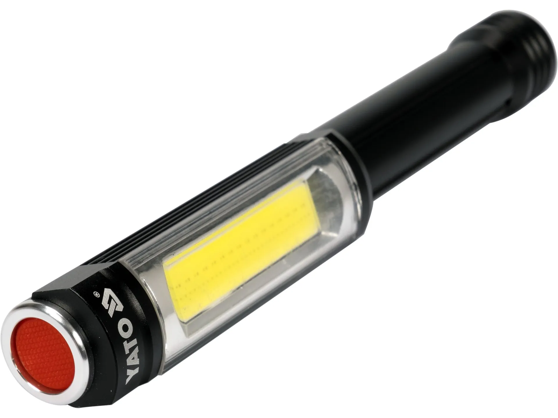 Pen light 400 lm 4