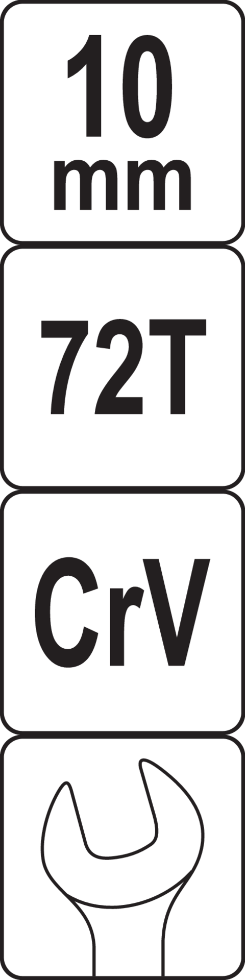 Piktogram 1