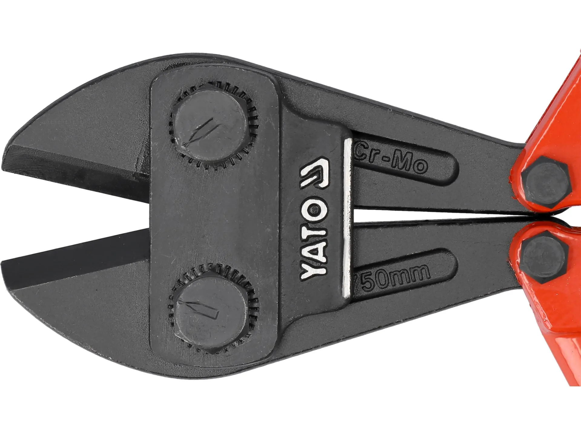 Bolt cutters 2