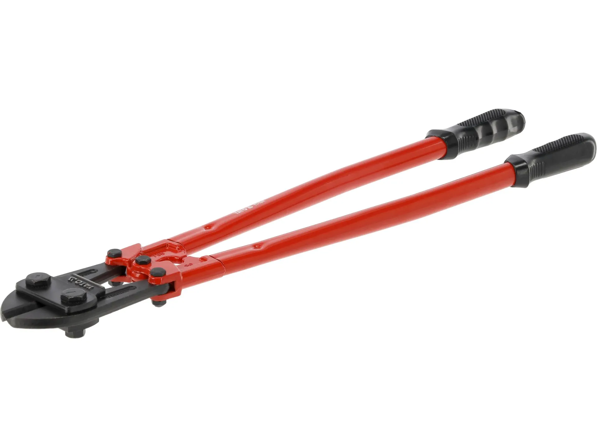 Bolt cutters 3