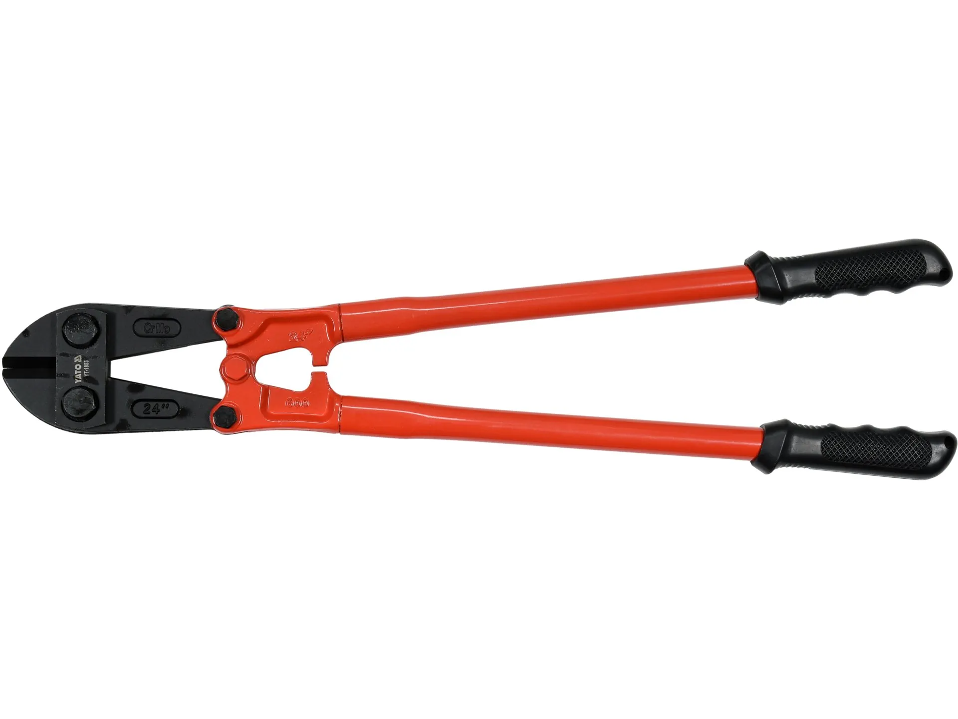 Bolt cutter 900 mm
