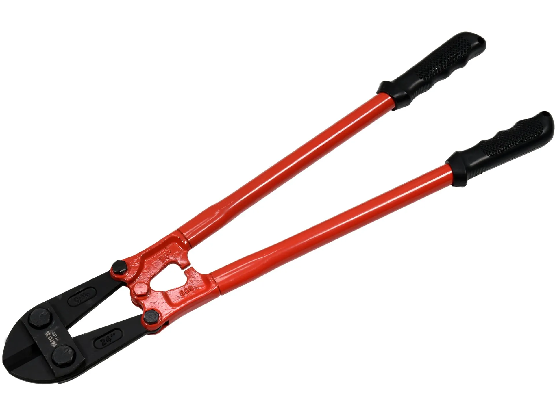 Bolt cutter 900 mm 2