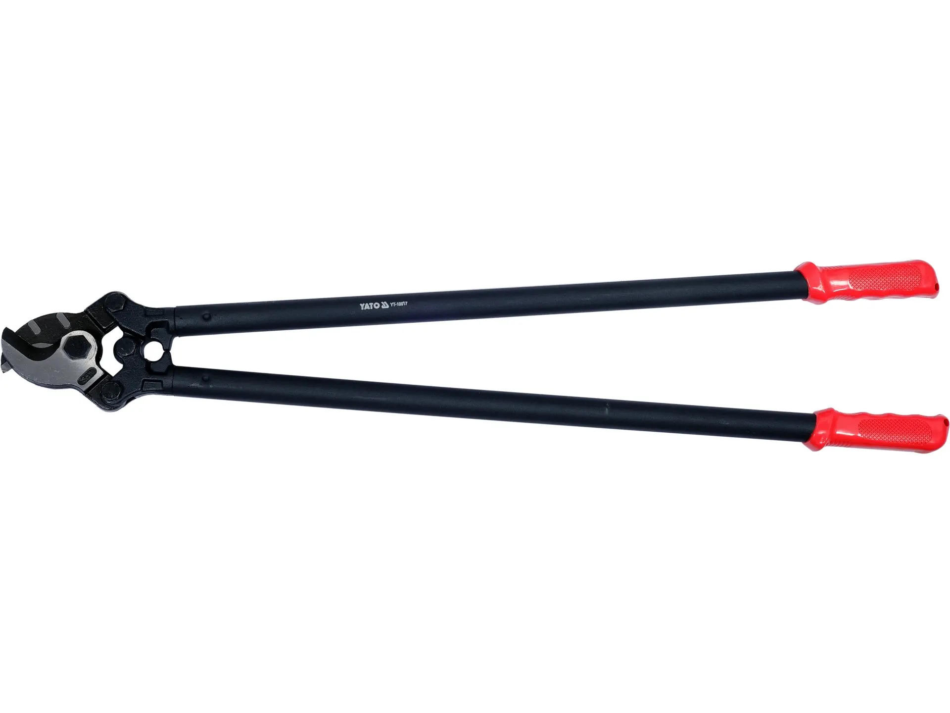 Cable cutting pliers 36" max 450mm2