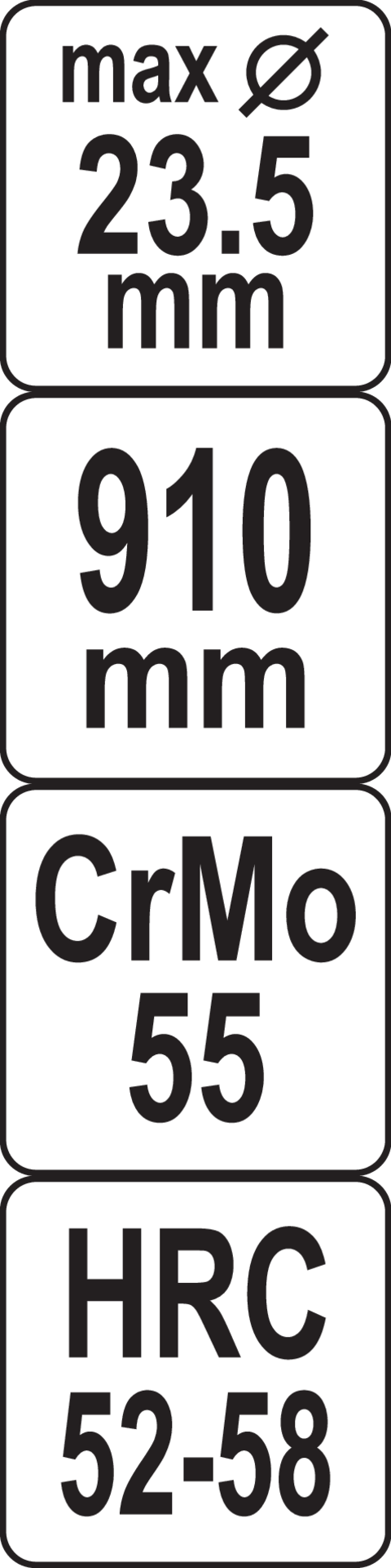 Piktogram 1
