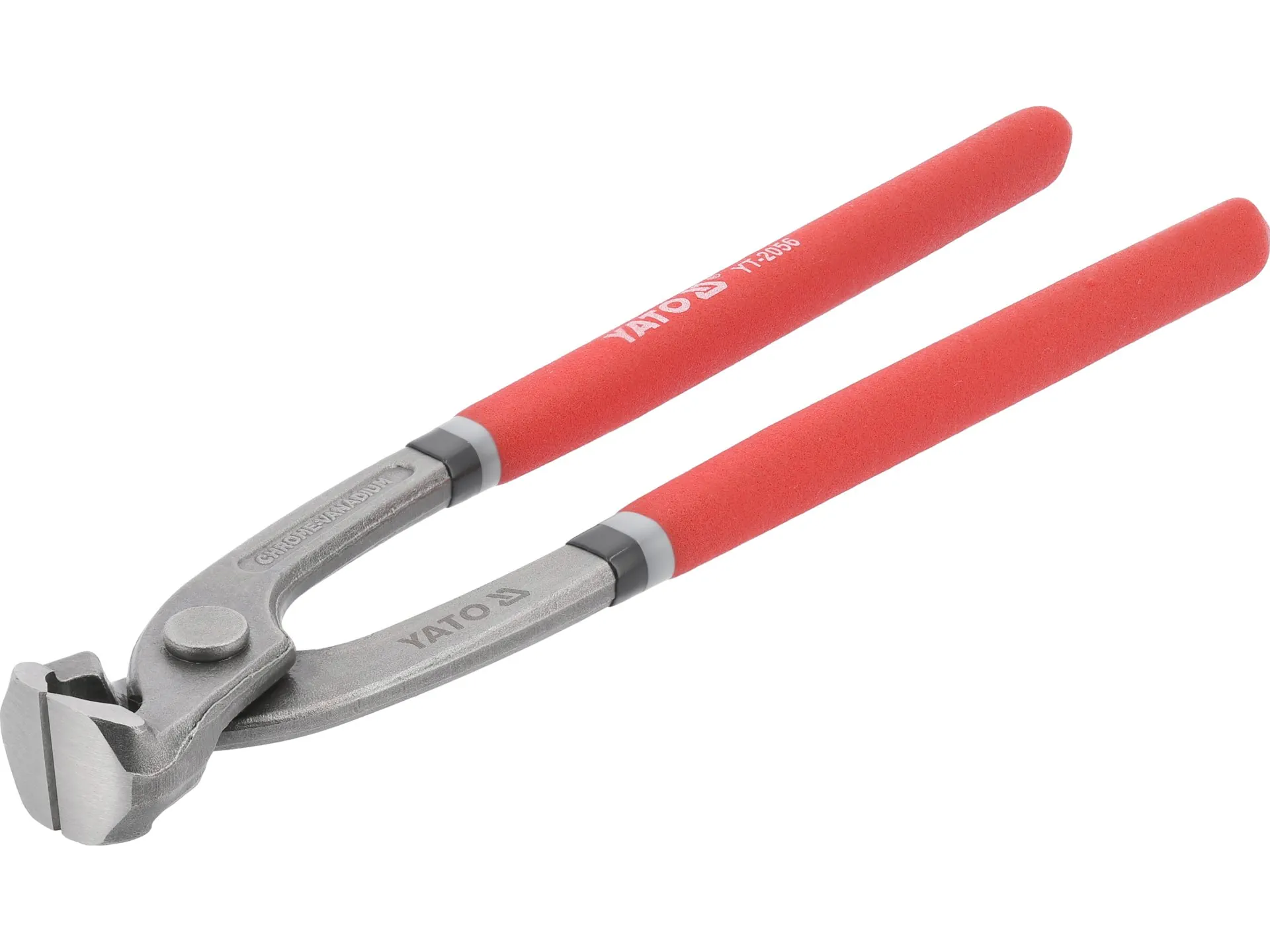 Rebar tying pliers 250 mm 2