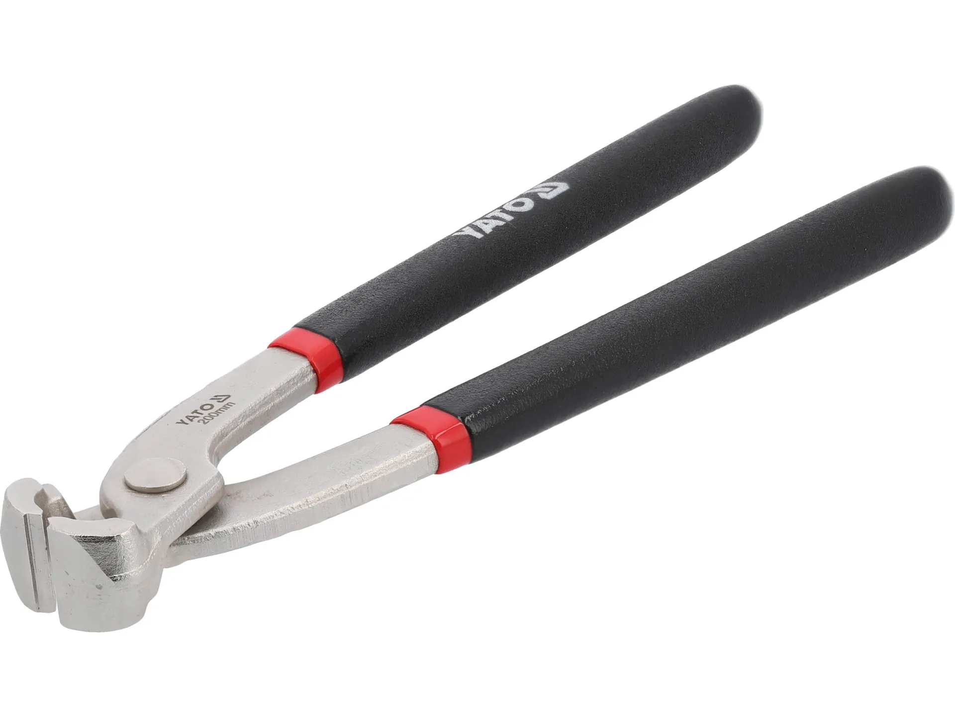 Rebar tying pliers 200 mm 2