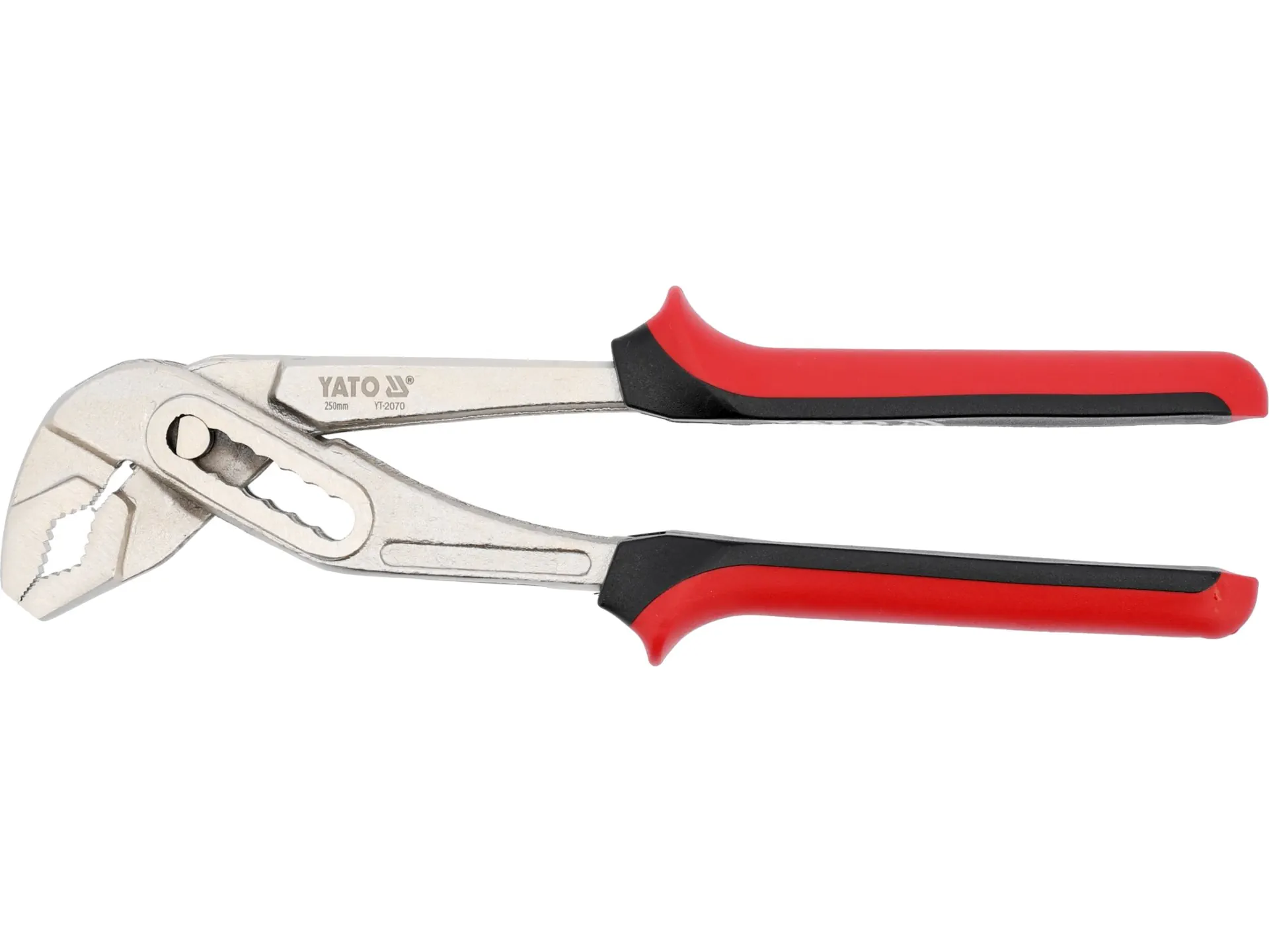 Water pump pliers 250 mm