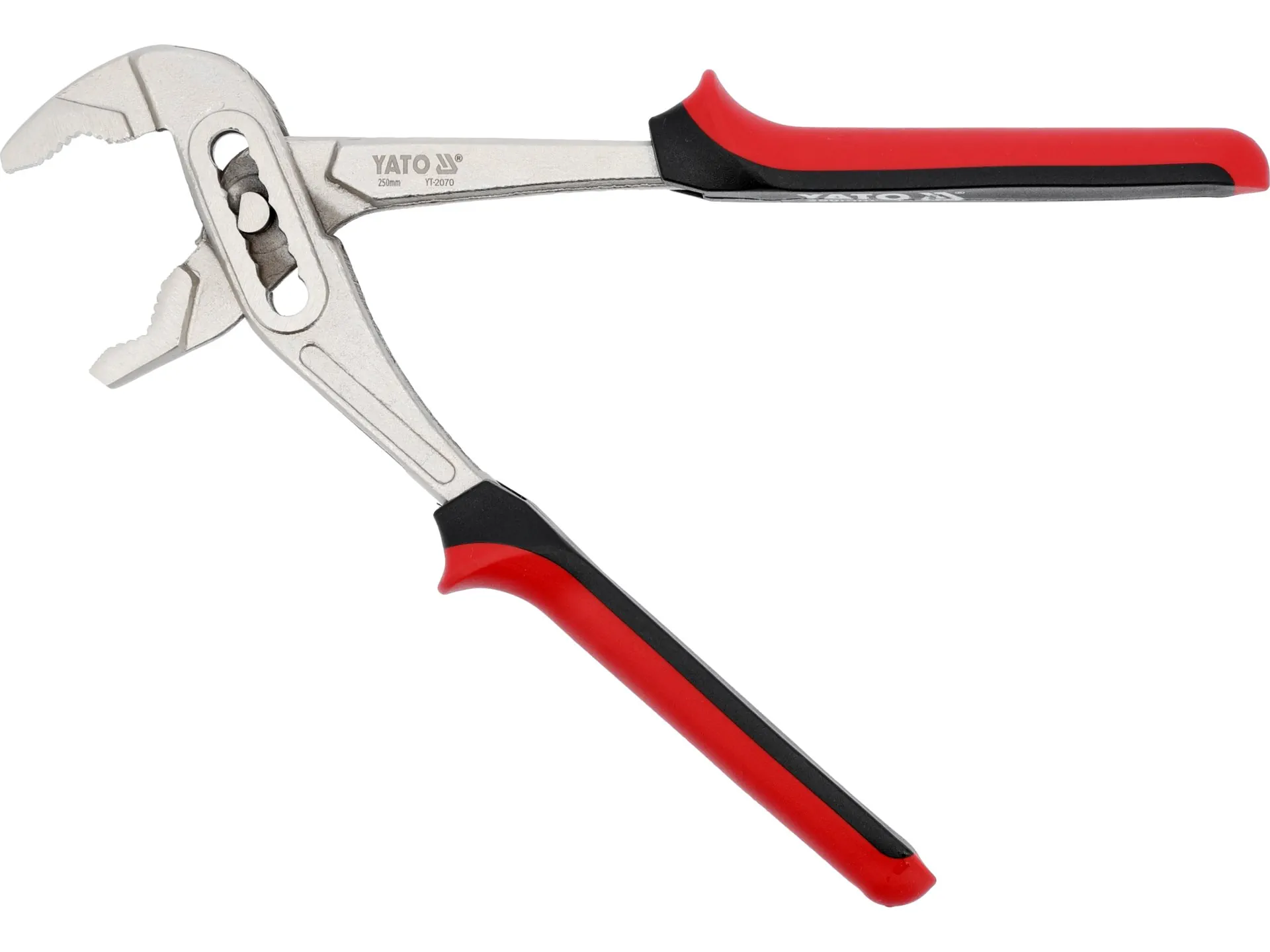 Water pump pliers 250 mm 2