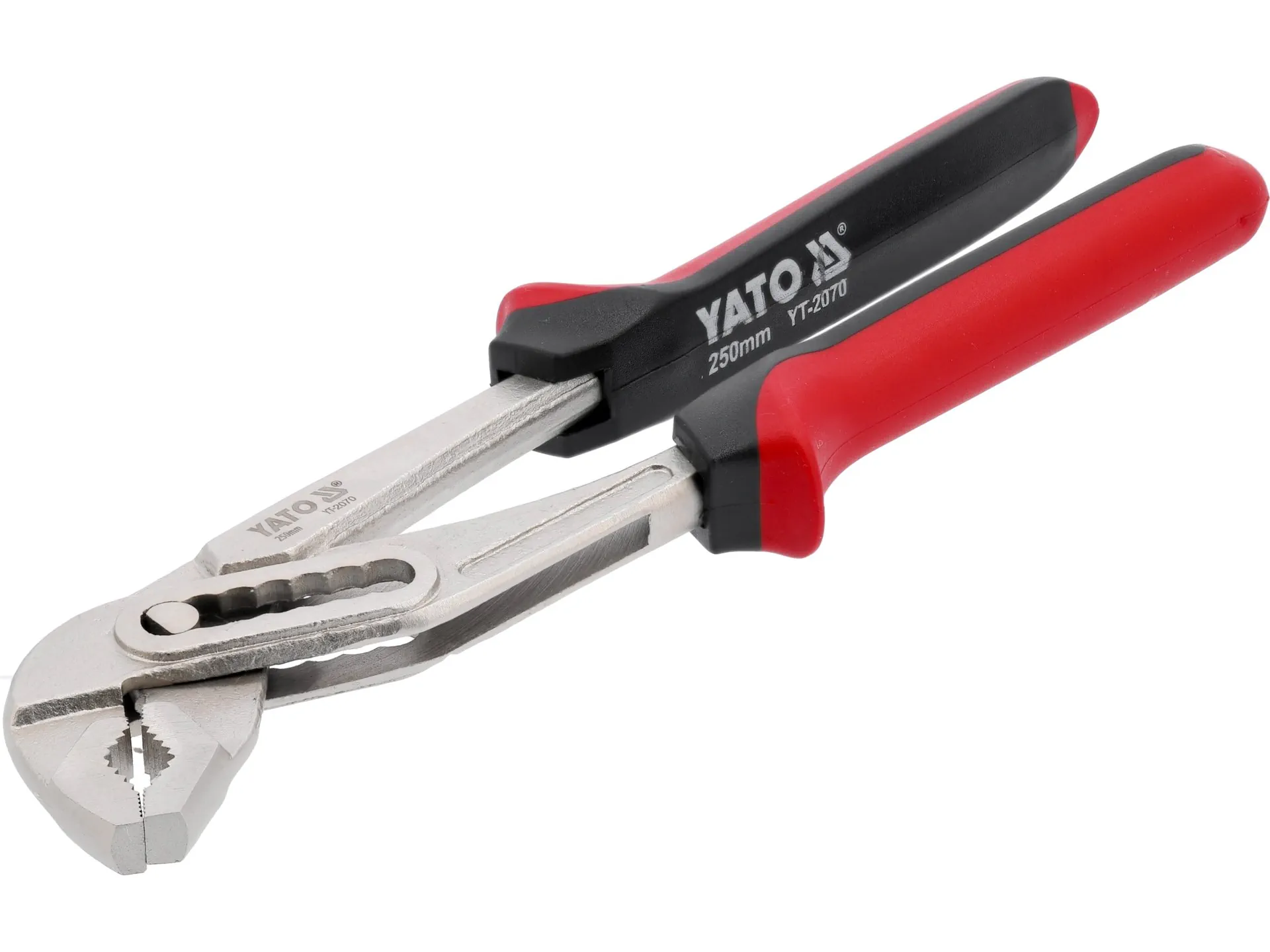 Water pump pliers 250 mm 3