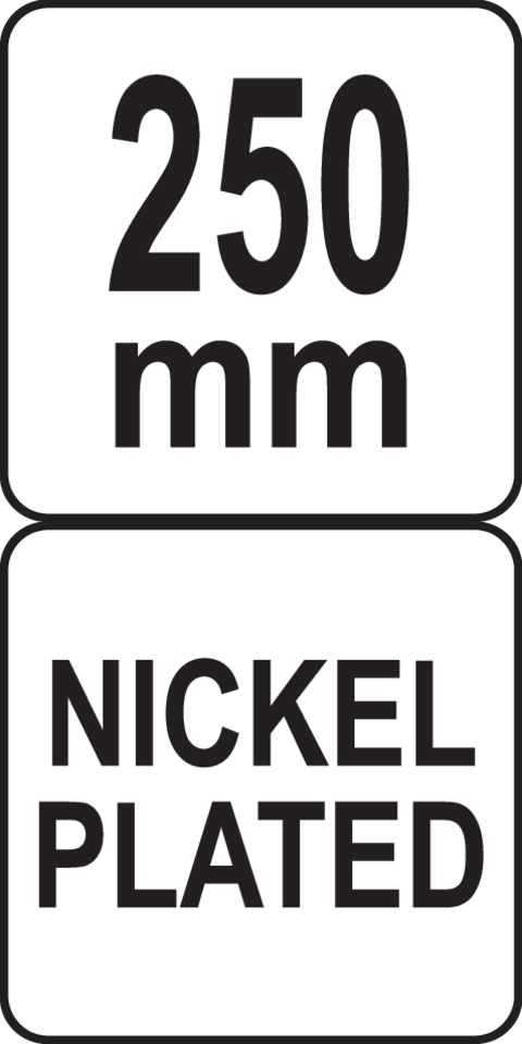 Piktogram 1