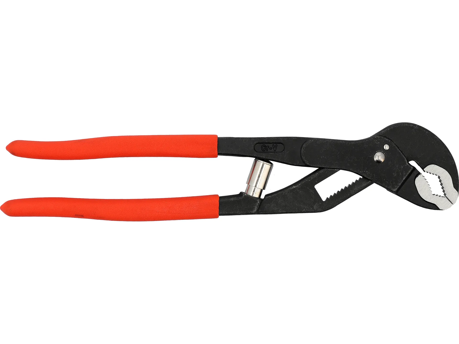 Water pump pliers 300 mm hydraulic 4