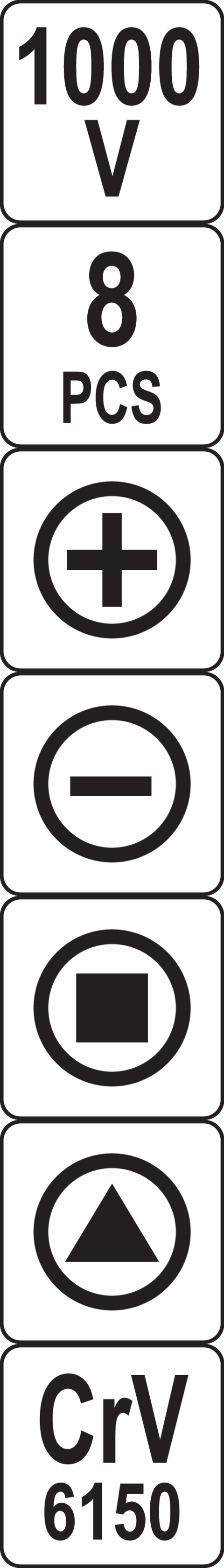 Piktogram 1