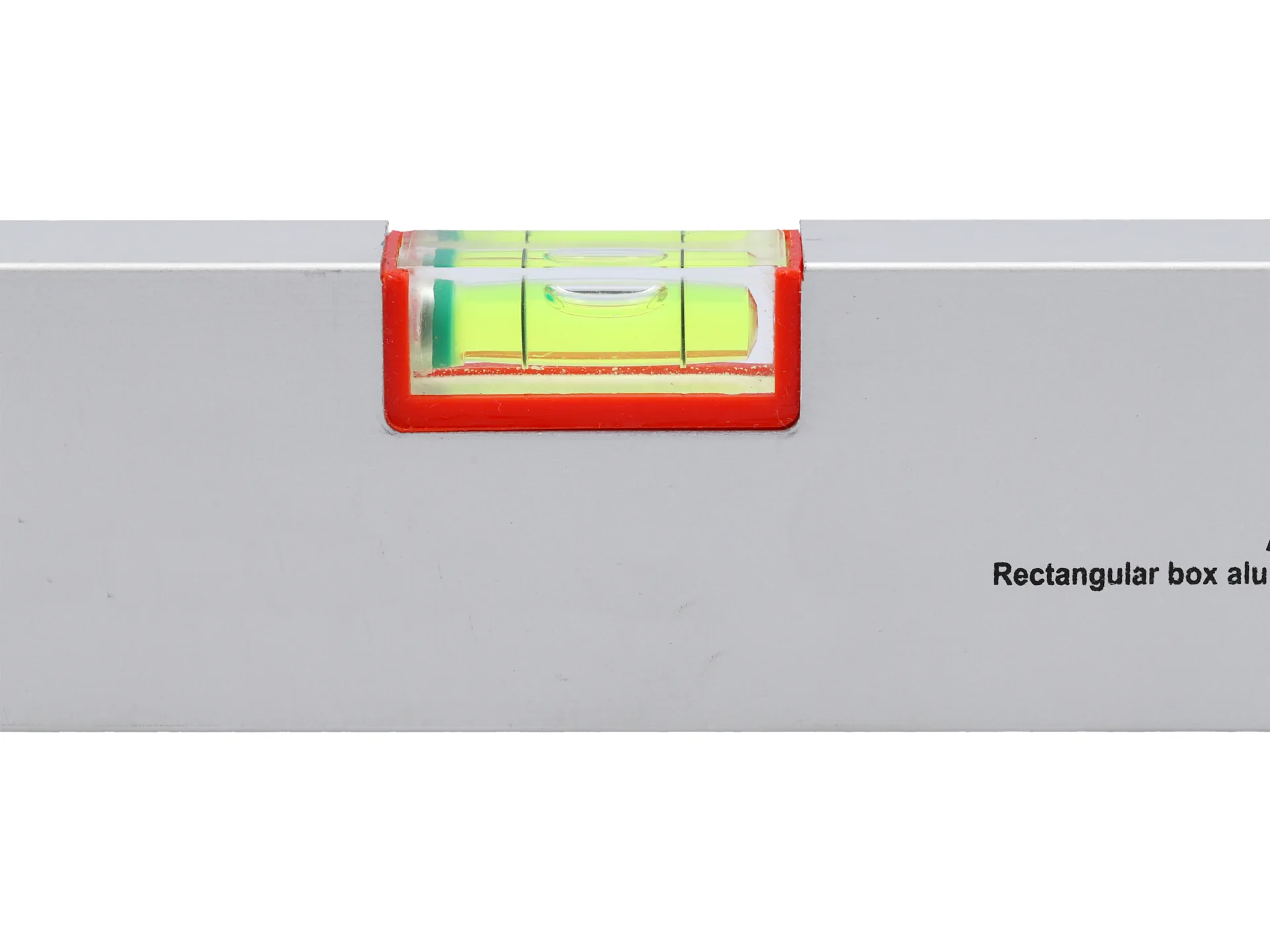 Spirit level 800 mm 3