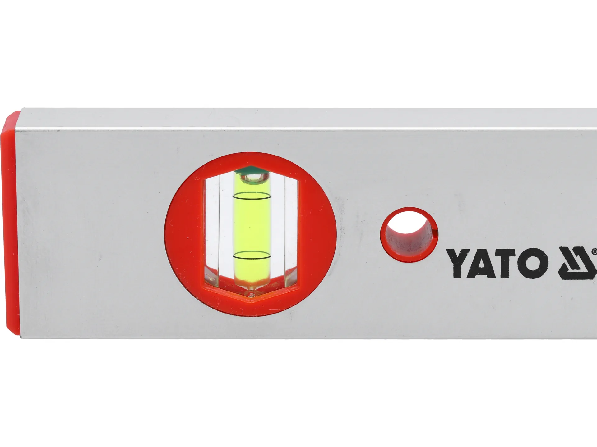 Spirit level 1000 mm 2