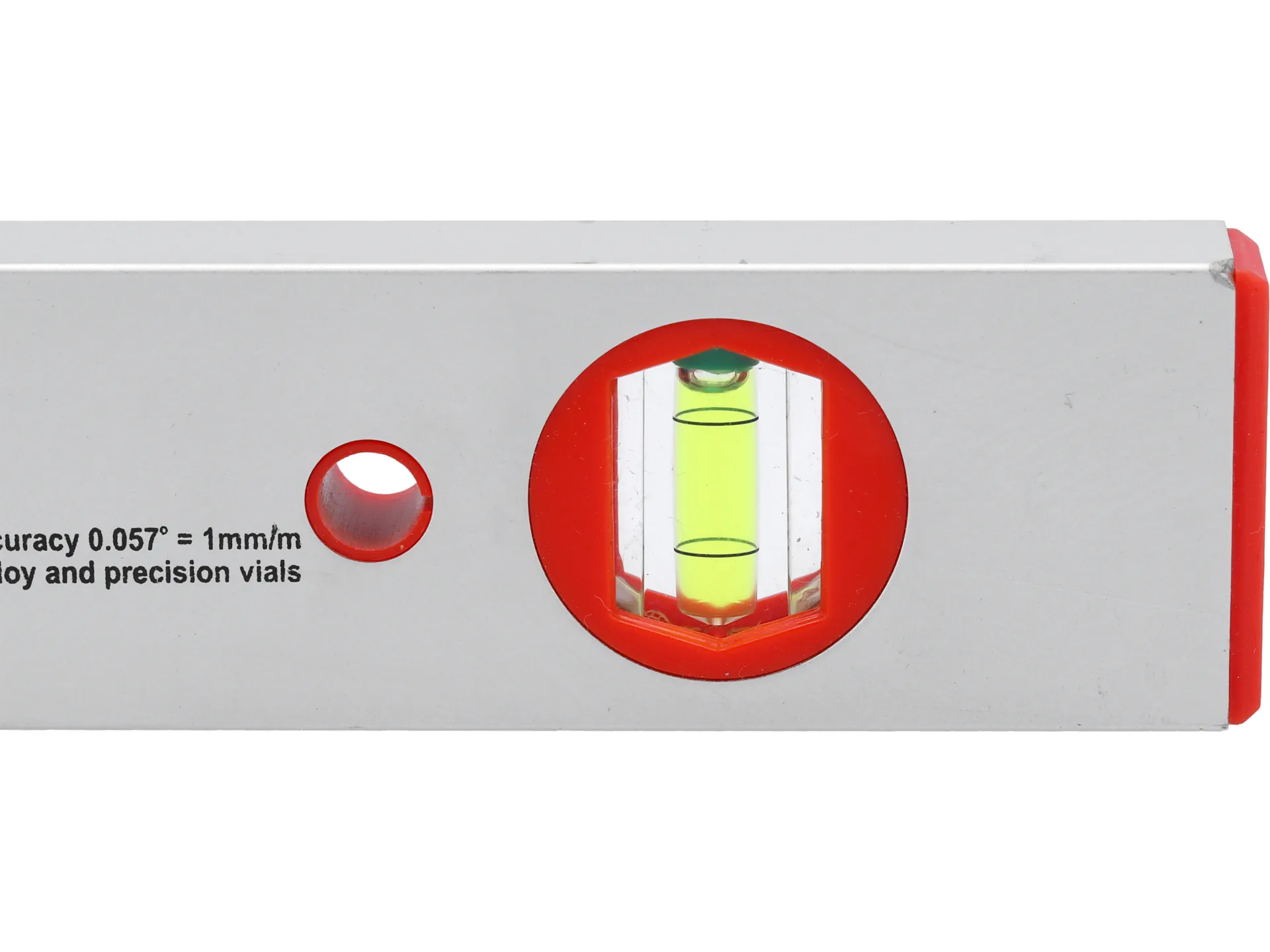 Spirit level 1000 mm 3