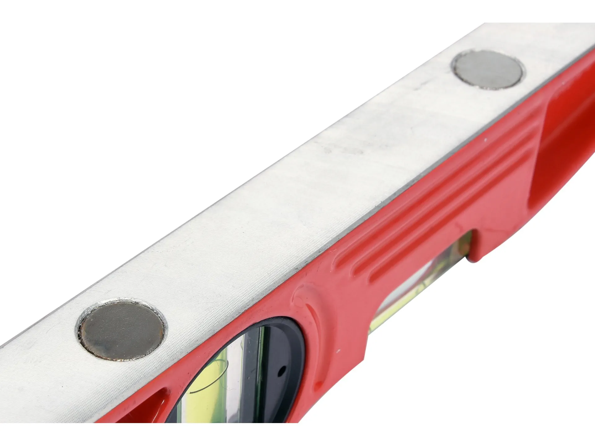 Trapezoid spirit level 250 mm 3