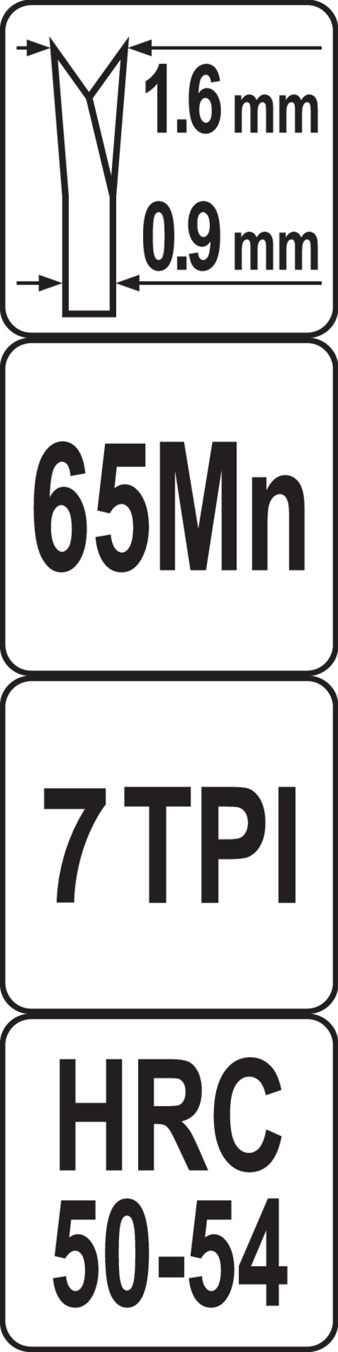 Piktogram 1