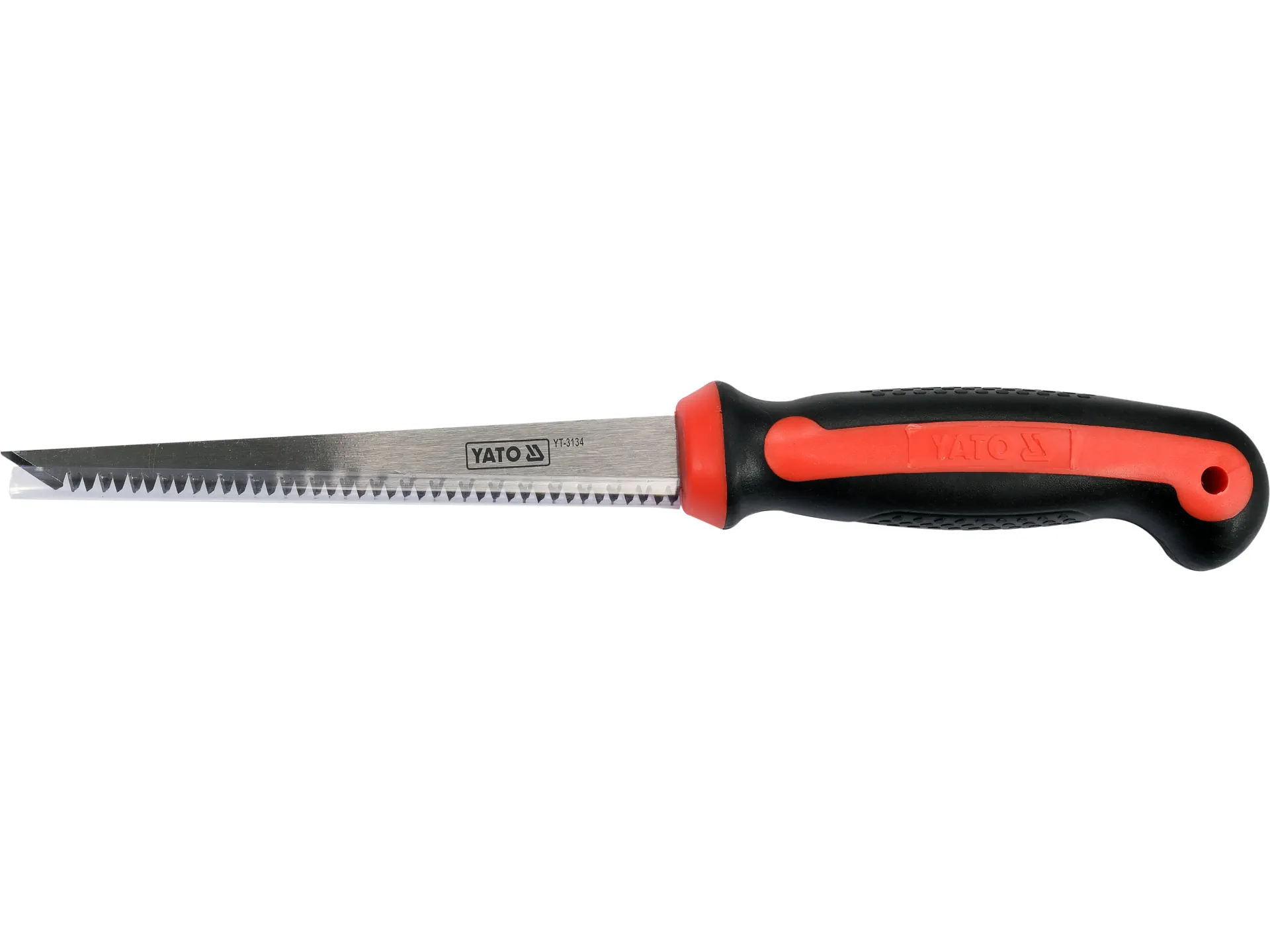 Drywall saw 150 mm 2