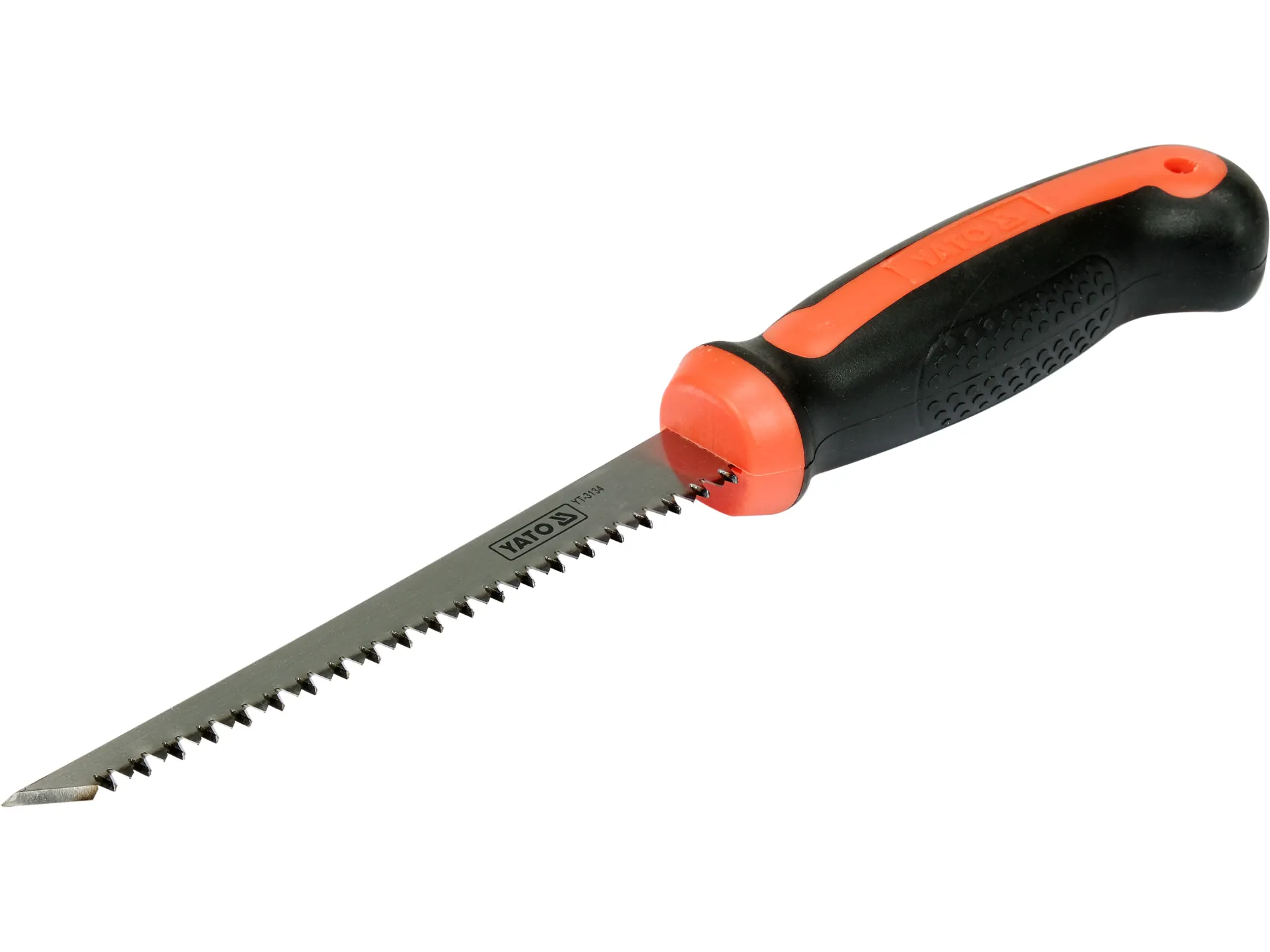 Drywall saw 150 mm 3