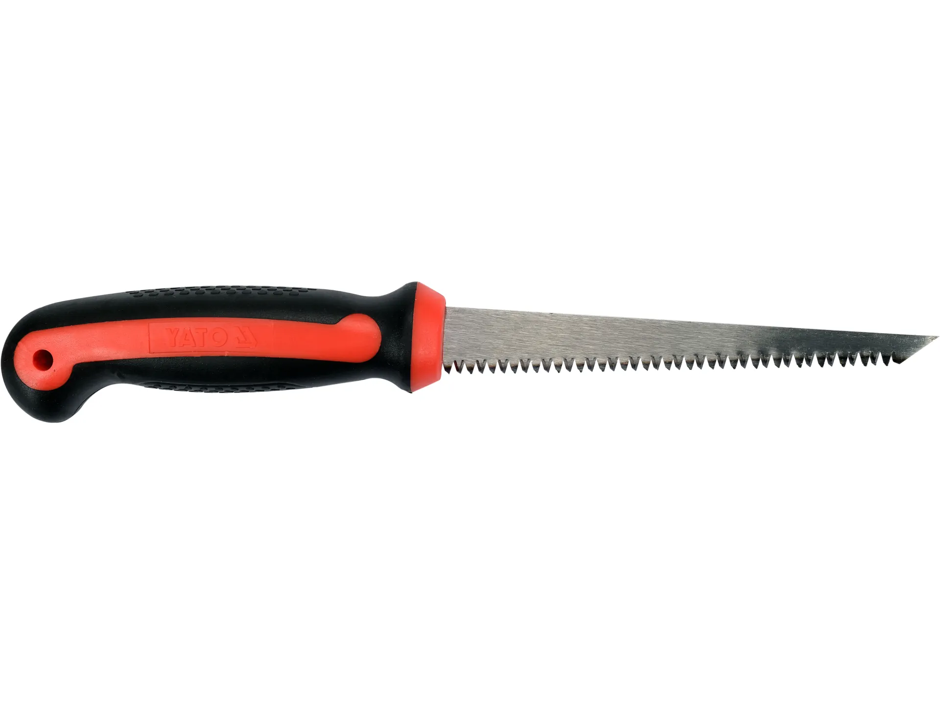 Drywall saw 150 mm 4