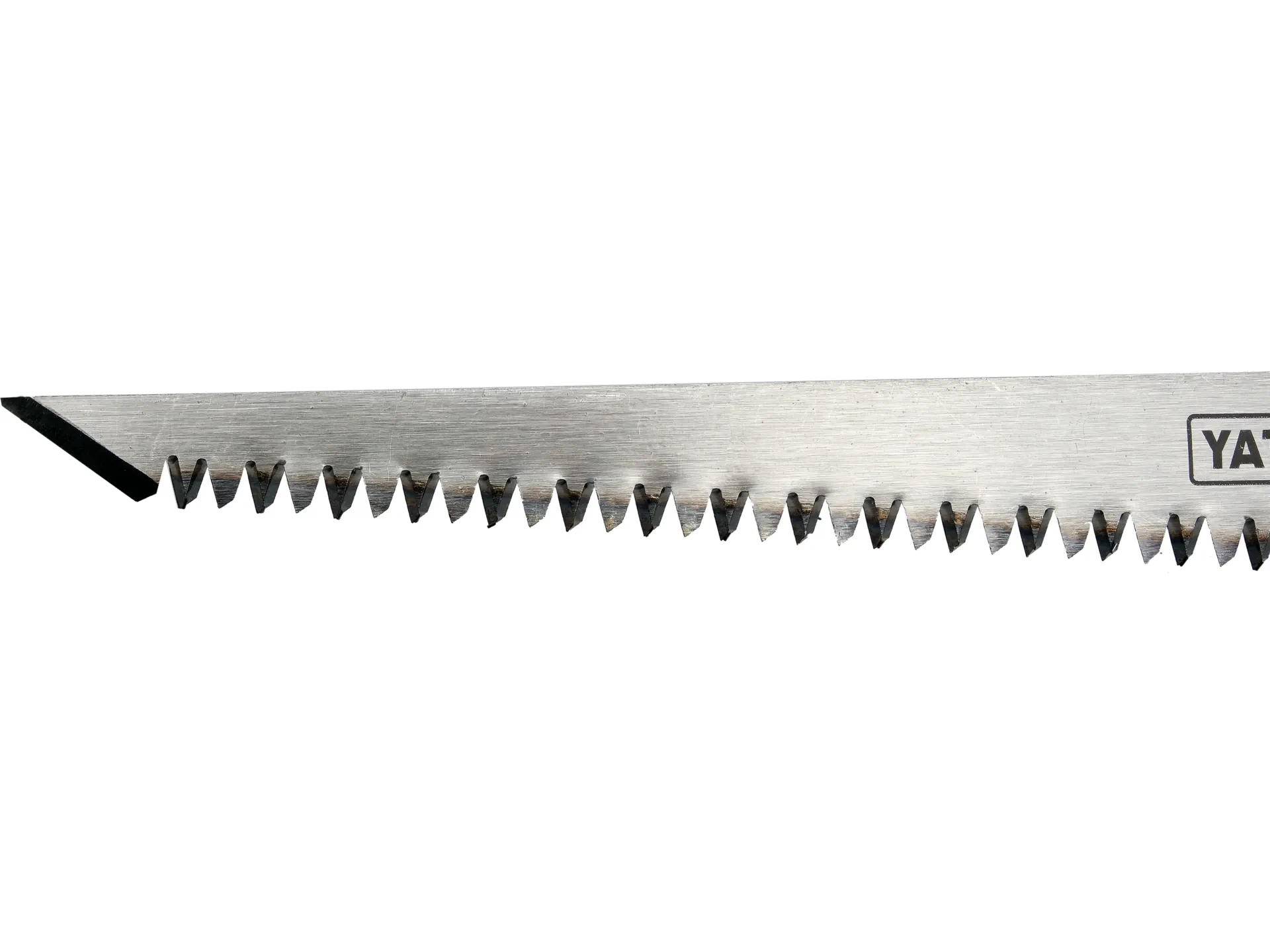 Drywall saw 150 mm 5
