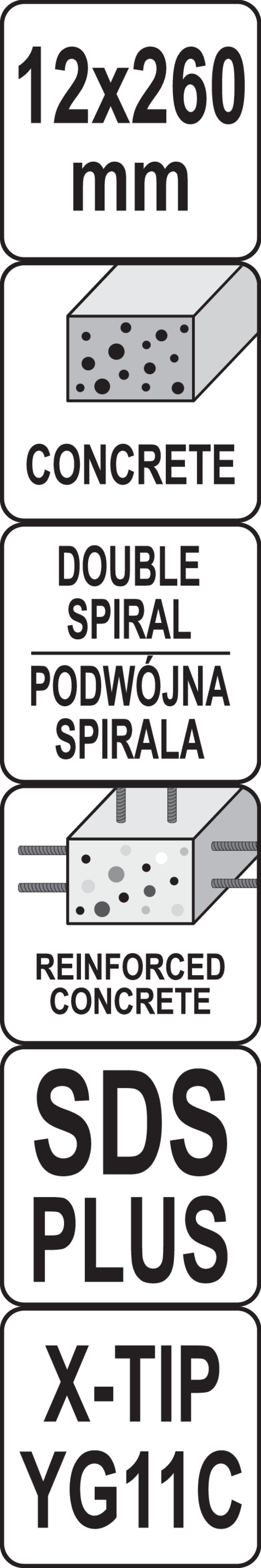 Piktogram 1