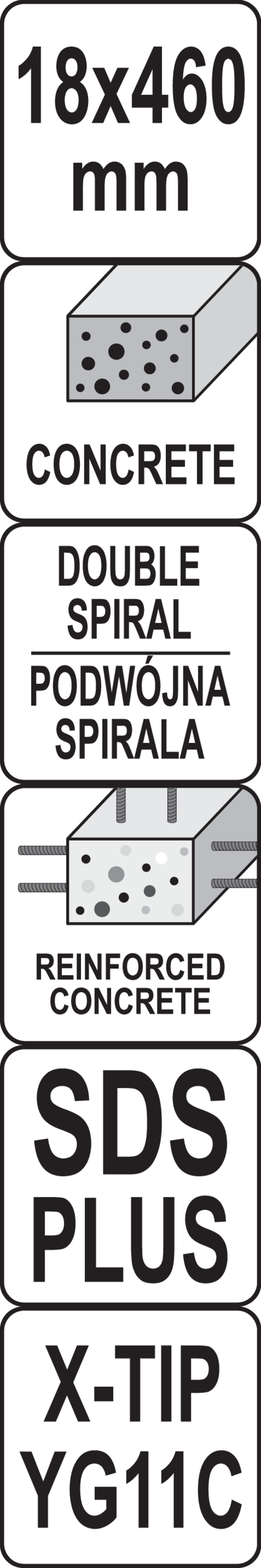 Piktogram 1