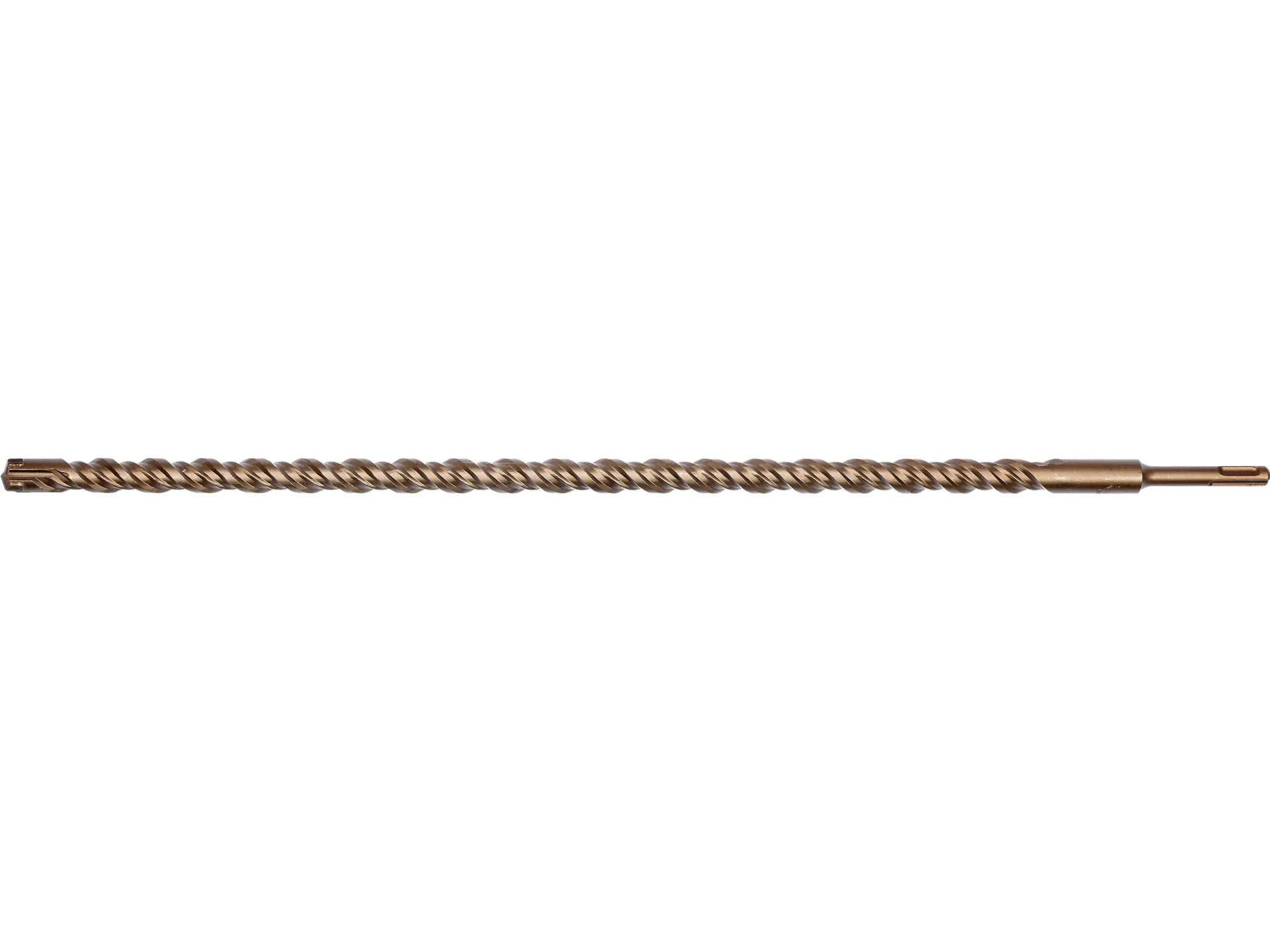 SDS-Plus concrete drill bit 20x460 mm