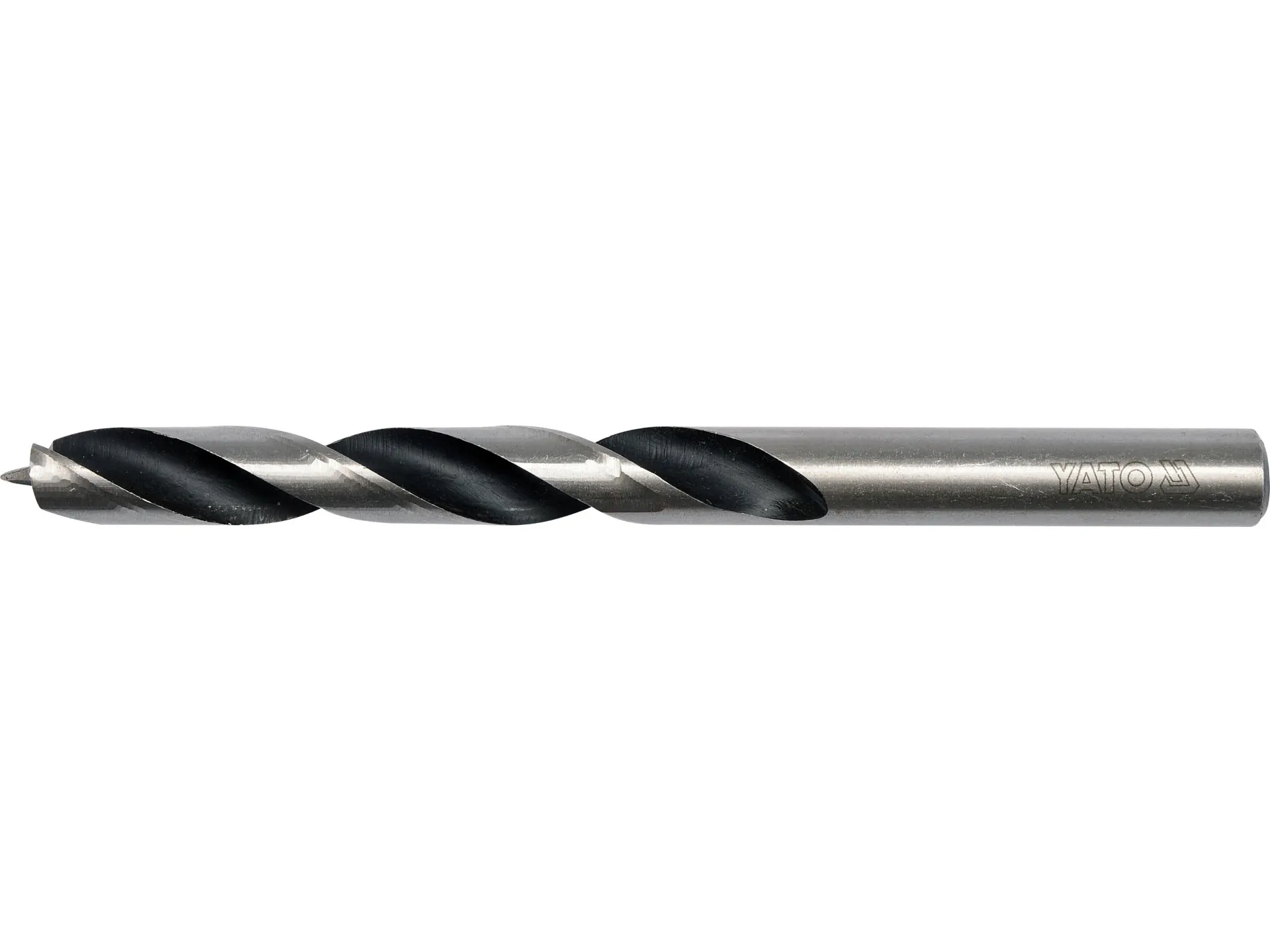 Wood drill bit 6x90 mm
