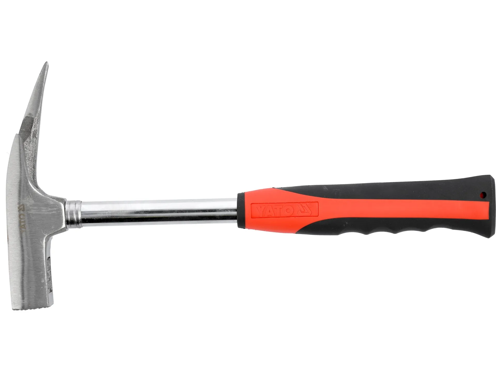 Roofing hammer 600 g