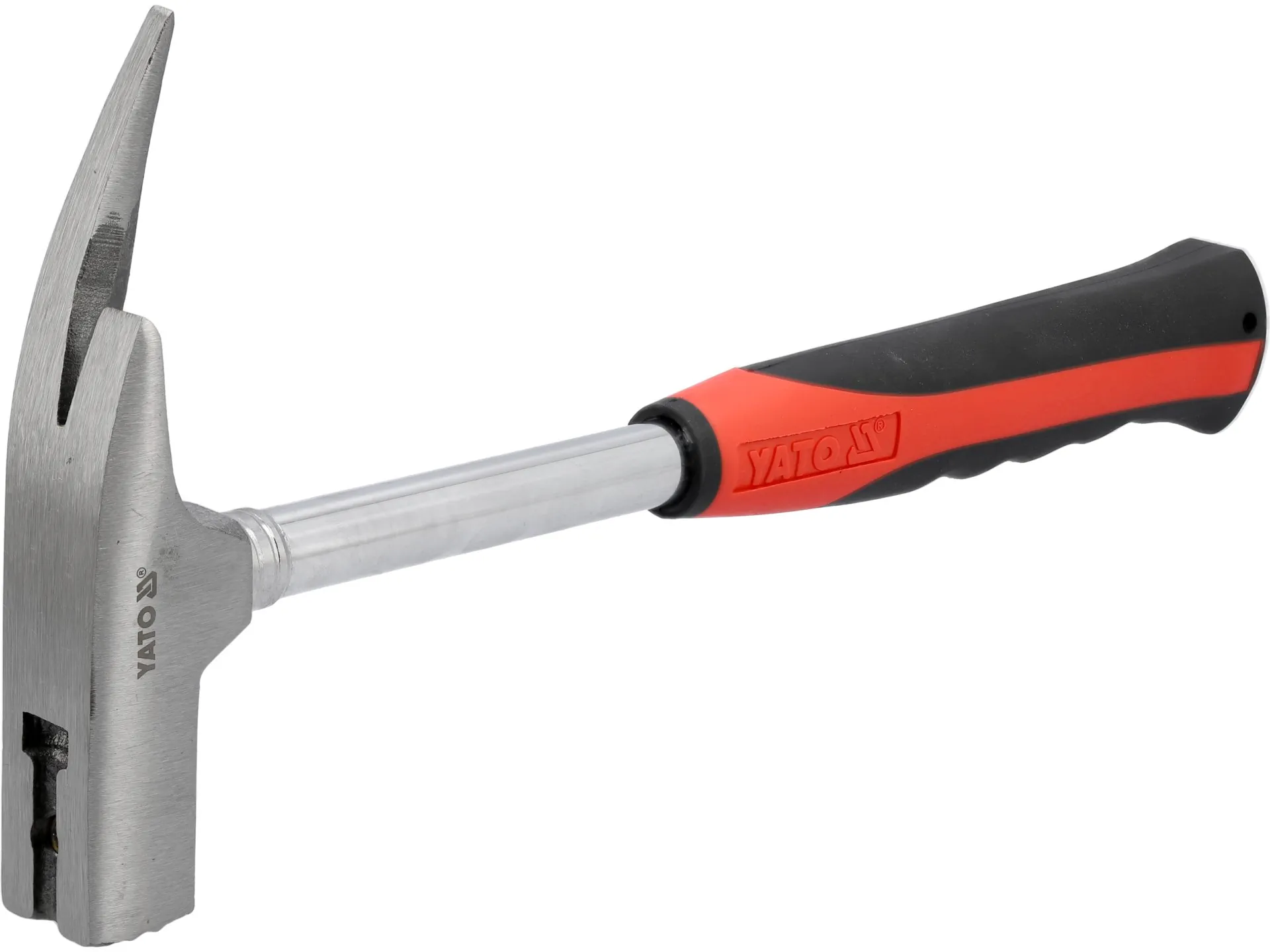 Roofing hammer 600 g 2