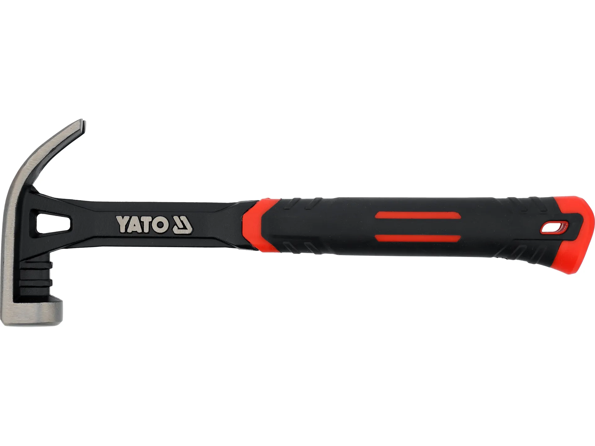 Carpenter's hammer 500 g