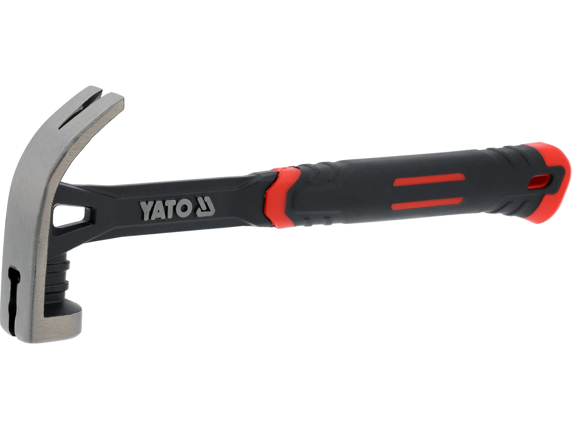 Carpenter's hammer 500 g 2