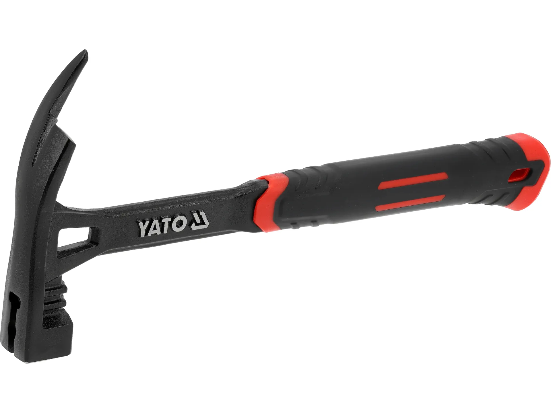 Roofing hammer 600 g 2