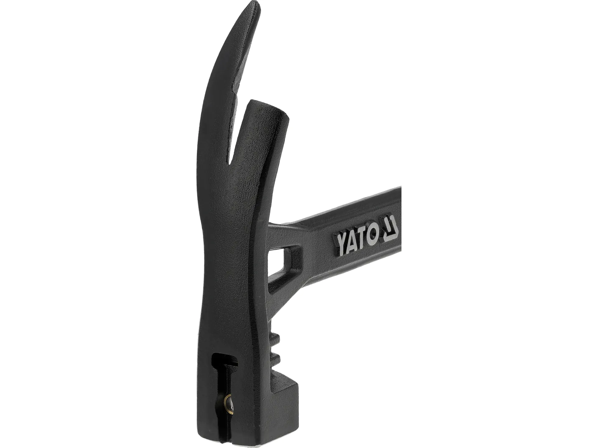 Roofing hammer 600 g 3