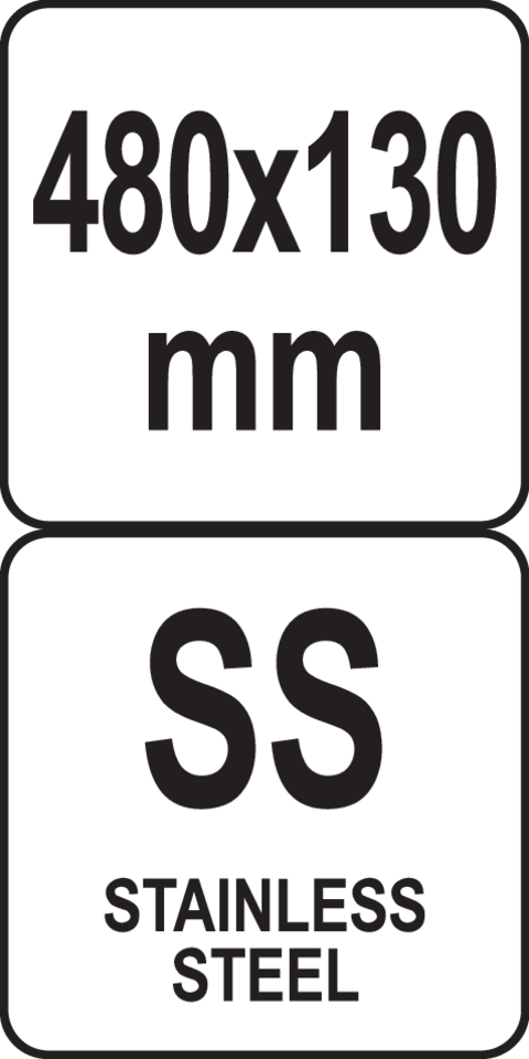 Piktogram 1