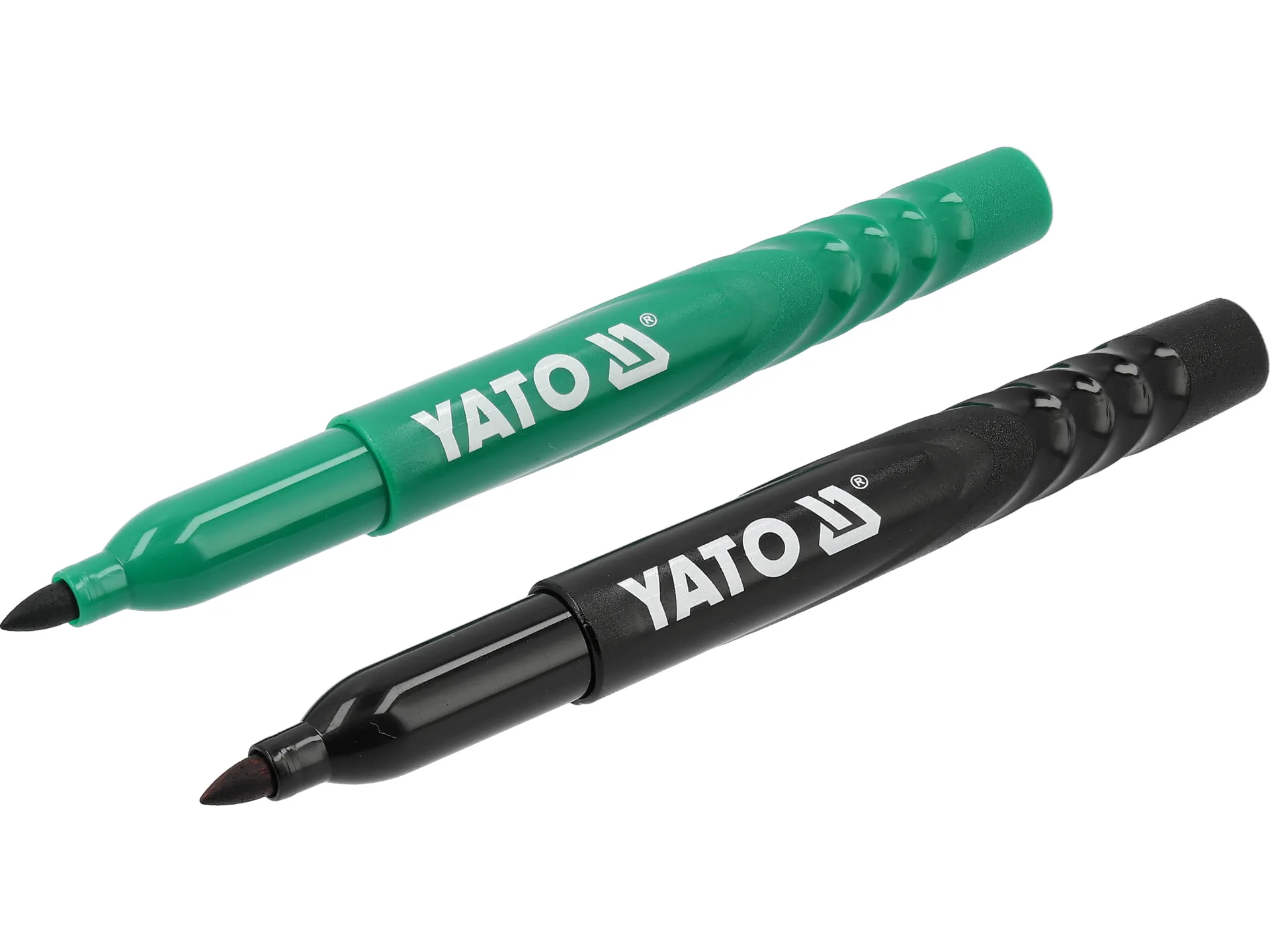 Set of technical markers - 2 pcs 2