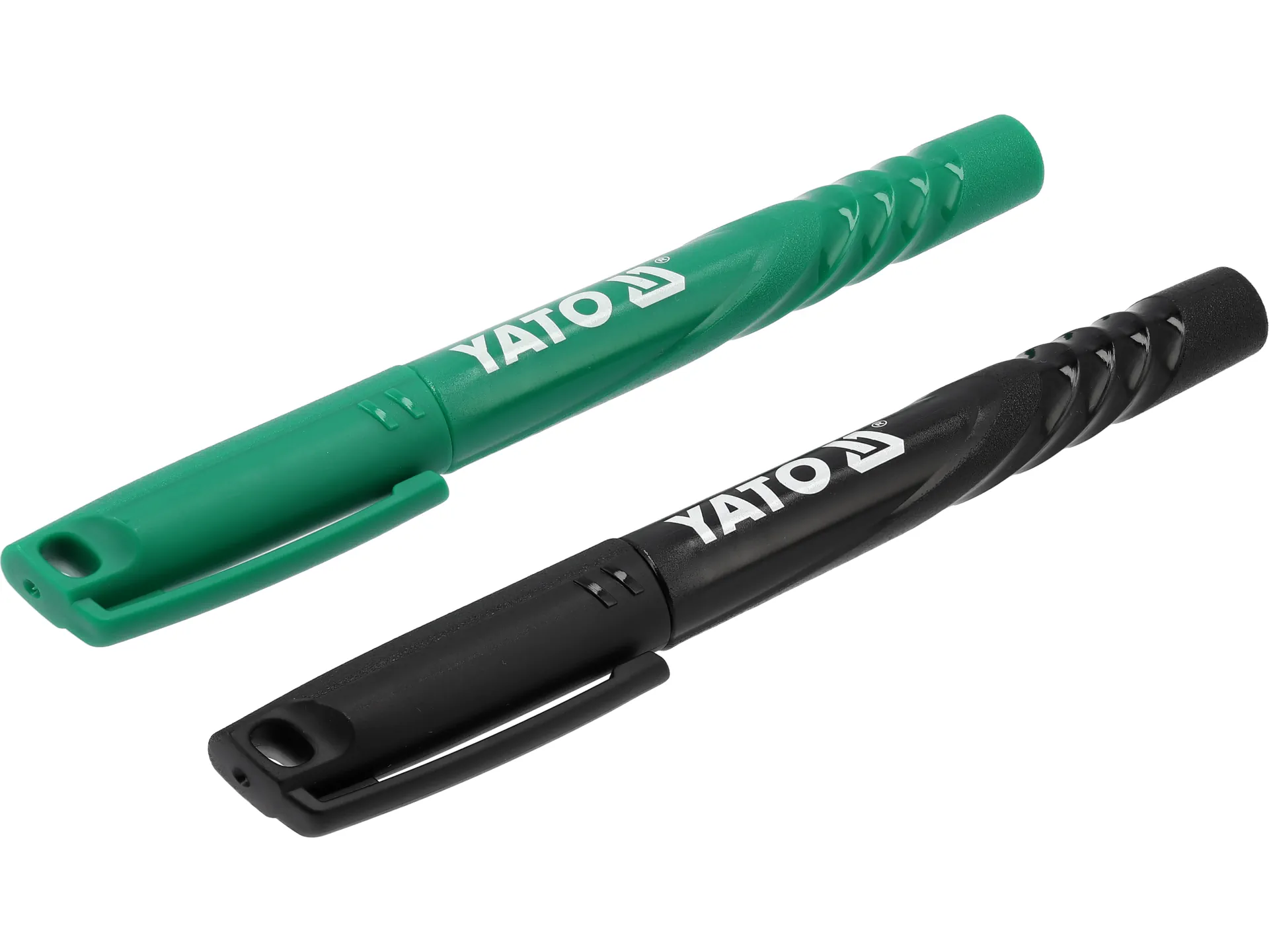 Set of technical markers - 2 pcs 3