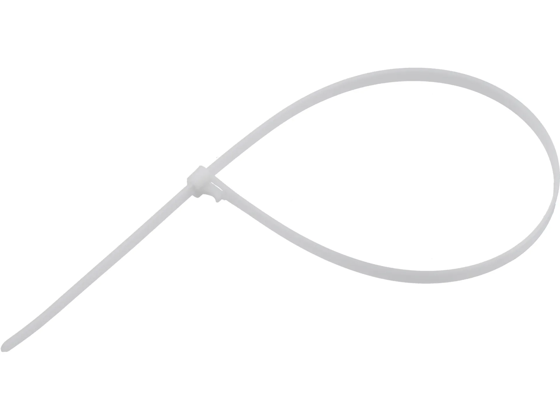 Releasable cable ties 7,6 x 450 mm – 50 pcs 4