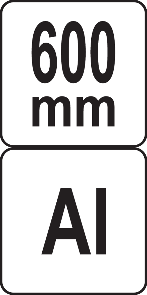 Piktogram 1