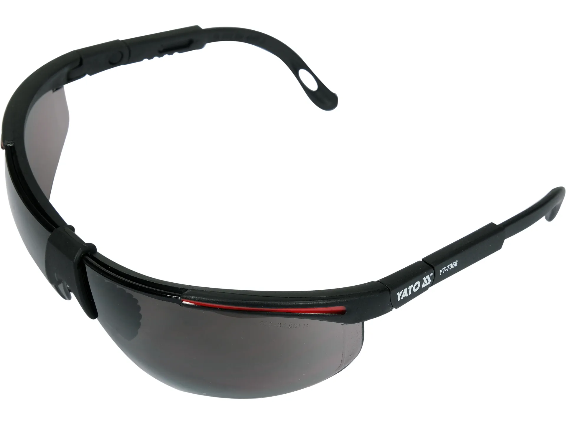 Safety glasses – sive