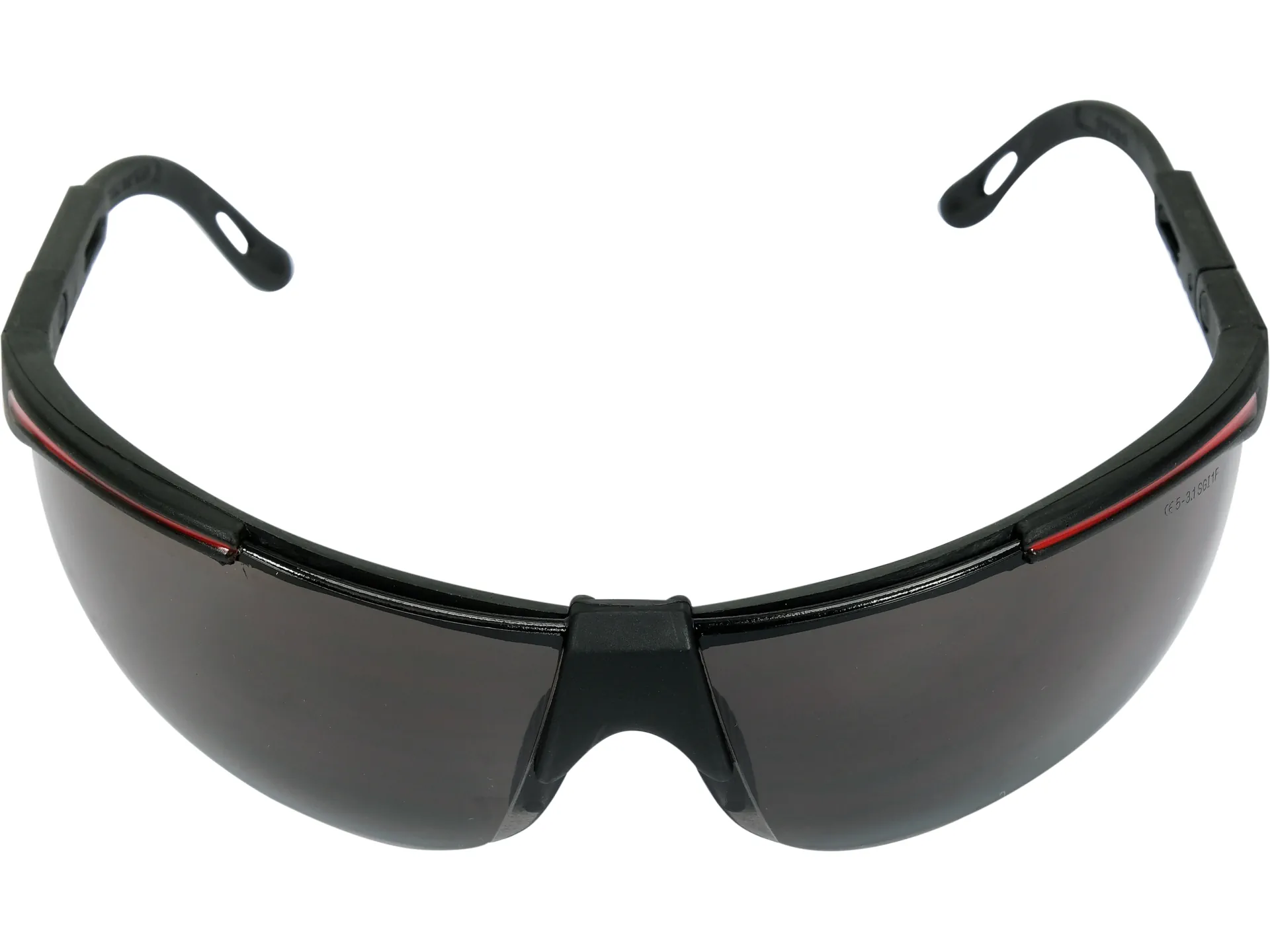Safety glasses – sive 3
