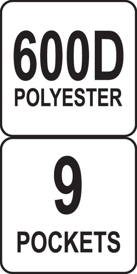 Piktogram 1