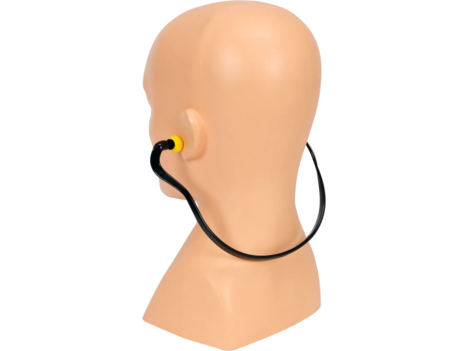 Corded earplugs 5