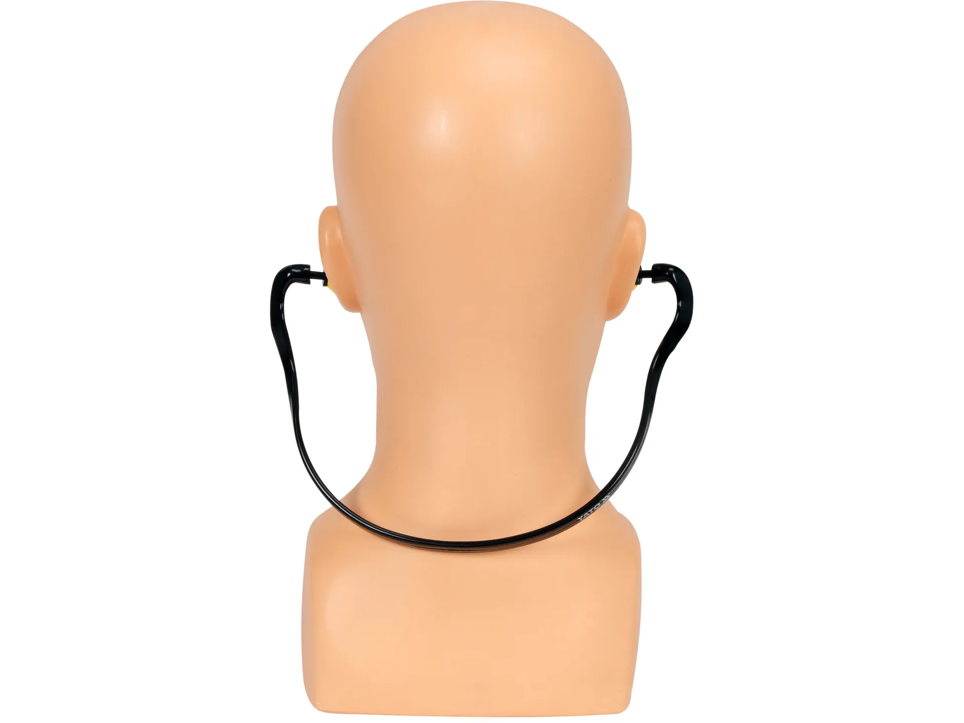 Corded earplugs 6
