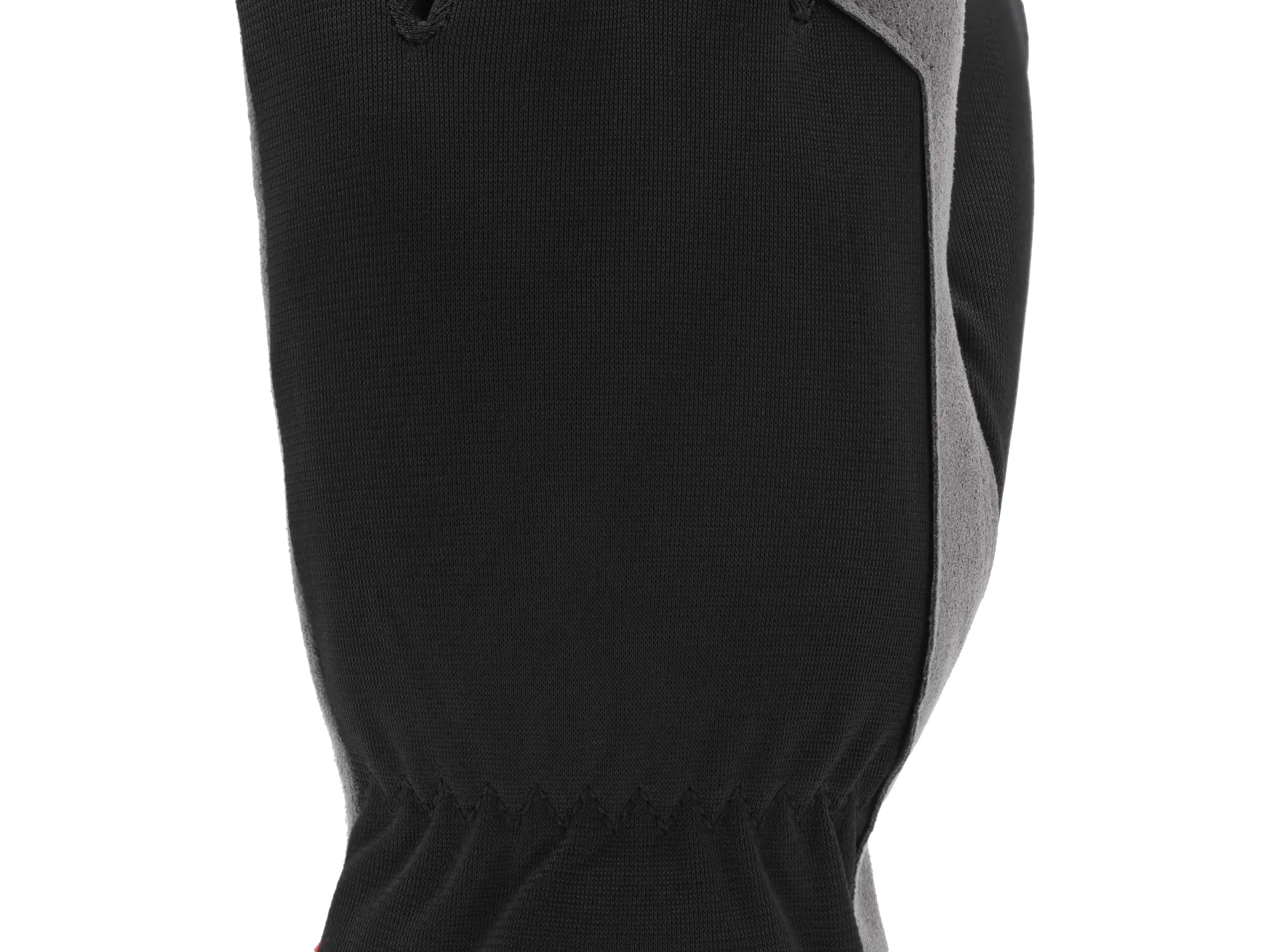 Synthetic leather work gloves – veličina 11 5