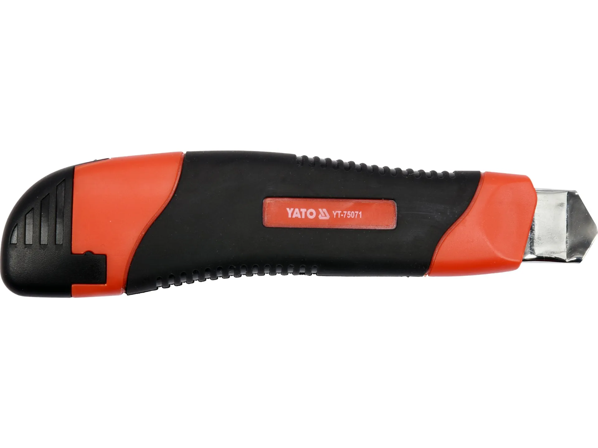 Utility knife 18 mm 2