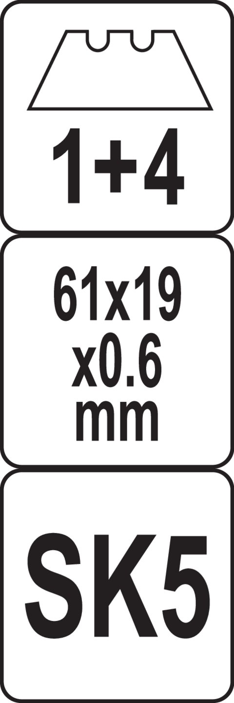 Piktogram 1