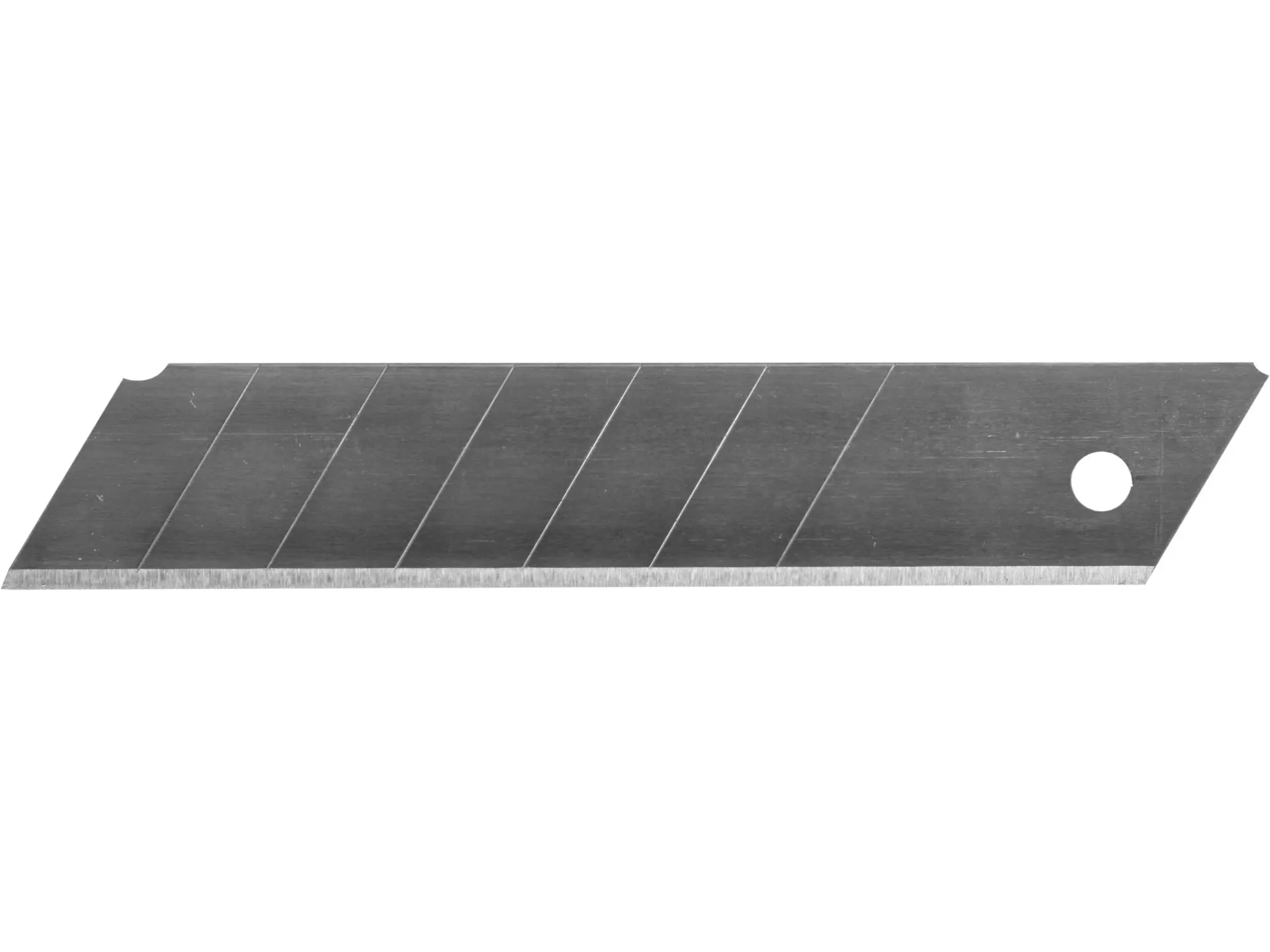 Replacement blades 25 mm – 10 pcs