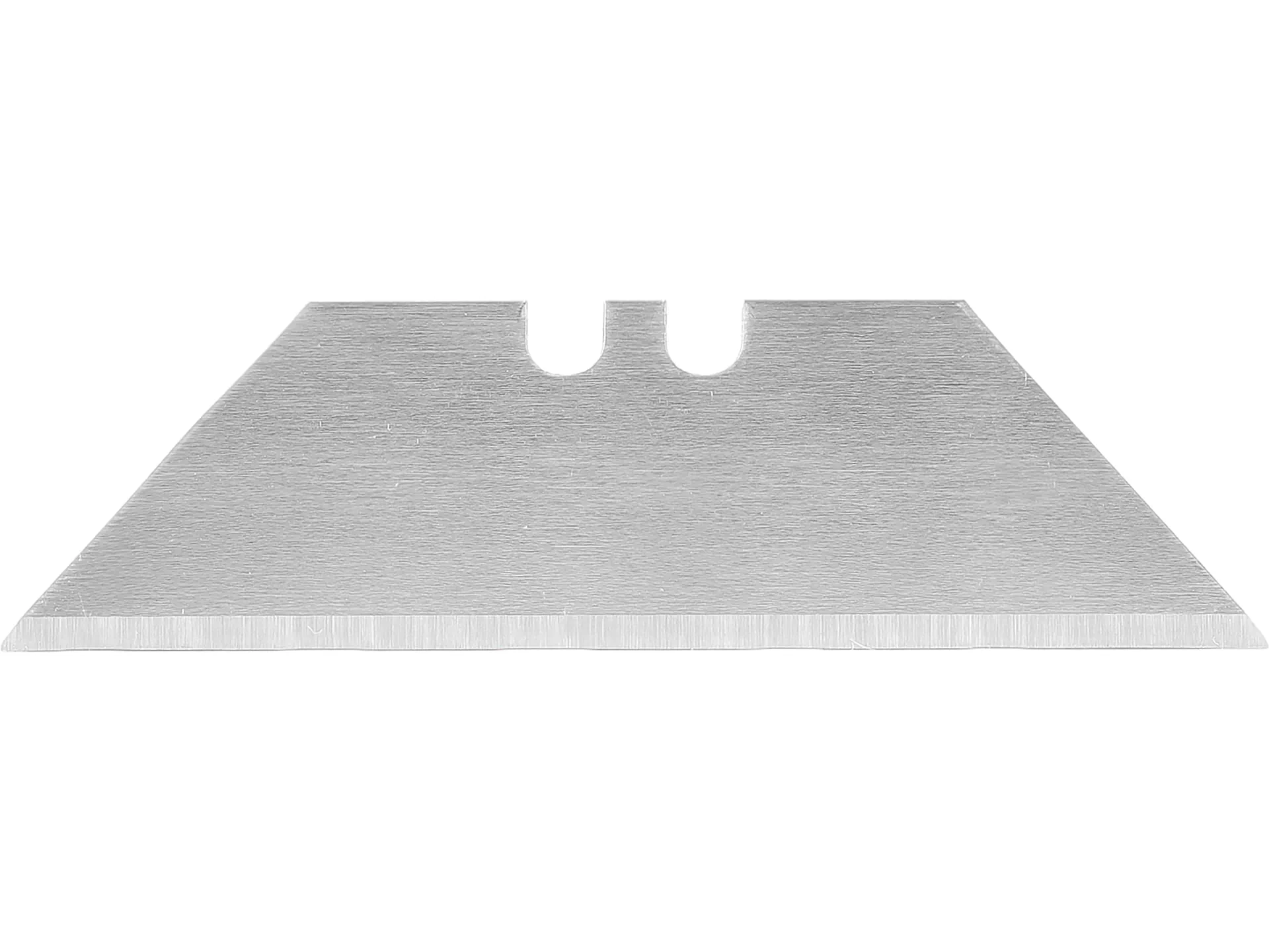 Replacement trapezoid blades – 10 pcs 2